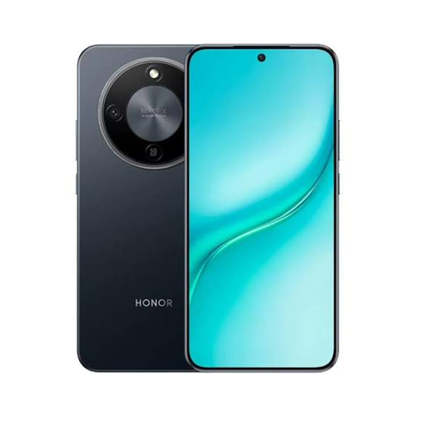 Телефон Honor Turbo 256Gb Ram 8Gb Black фото 